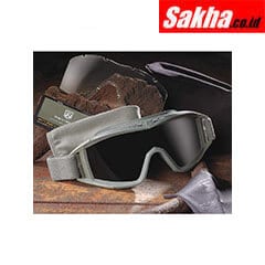 REVISION MILITARY 4-0309-9514 Military Goggles Kit