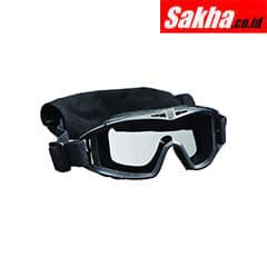 REVISION MILITARY 4-0309-9504 Military Goggles Kit