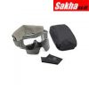 REVISION MILITARY 4-0309-0211 Goggles Kit