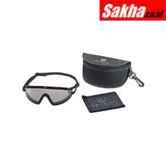 REVISION MILITARY 4-0703-9101 Safety Goggles