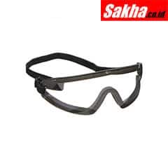 REVISION MILITARY 4-0703-9100 Safety Goggles