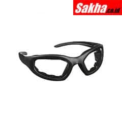 3M PELTOR 40686-00000-10 Impact Dust Resistant Goggle