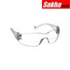 3M 11514-00000-20 Bifocal Safety Reading Glasses