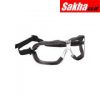 3M 16400-00000-10 Protective Goggles