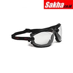 AEARO 16617-00000-10 Protective Goggles