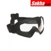 PAULSON RTG-2 Tactical Goggle