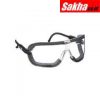 3M 16408-00000-10 Protective Goggles