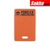 PROFLEX BY ERGODYNE 380 Kneeling Pad Orange