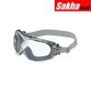 HONEYWELL UVEX S3970HS Safety Goggles