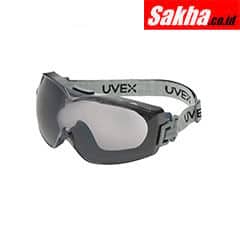 HONEYWELL UVEX S3971HS Safety Goggles