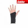 CONDOR 2KJF6 Wrist Support