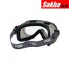 MCR SAFETY 2400F Safety Goggle