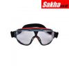 3M GG501NSGAF Safety Goggles