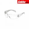 CONDOR 52RW70 Reading Glasses