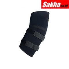 IMPACTO TS22820 Elbow Support