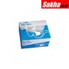 BAUSCH & LOMB 8566 Lens Cleaning Tissue