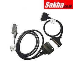 BLACKJACK XM2CFR6KIT Breakaway Cable Kit