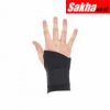 CONDOR 1AGG9 Wrist Support