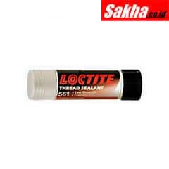 LOCTITE 561 Thread Sealing