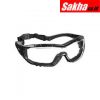 PYRAMEX GB8210STRX Protective Goggles