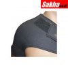 IMPACTO TS23040 Elbow Support