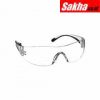 BOUTON OPTICAL 250-27-0010 Bifocal Safety Reading Glasses