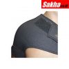 IMPACTO TS23050 Shoulder Support