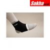 VALEO VA4657SDWWGL Ankle Support