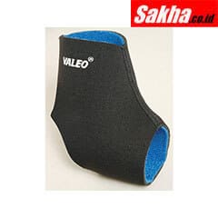 VALEO VA4657LXWWGL Ankle Support