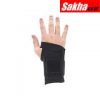 CONDOR 3RXT6 Wrist Support