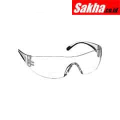 BOUTON OPTICAL 250-27-0012 Safety Reading Glasses