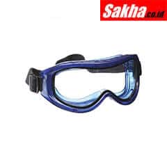 SELLSTROM S80200 Industrial Protective Goggles