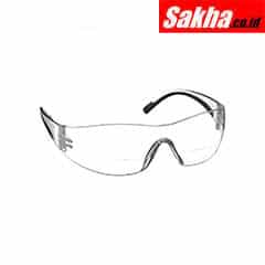 BOUTON OPTICAL 250-27-0030 Bifocal Safety Reading Glasses