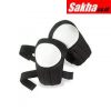 CLC V230 Knee Pads Universal