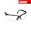 CONDOR 2VKZ8 Bifocal Reading Glasses