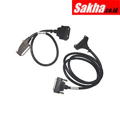 BLACKJACK XF6CFR2KIT Breakaway Cable Kit