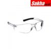 CONDOR 6PPA8 Bifocal Reading Glasses