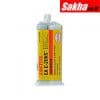 LOCTITE E-20NS Structural Adhesive