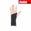 CONDOR 3RXU1 Wrist Support