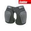 DAMASCUS DNKP-B Knee Pads Universal