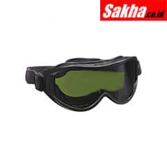 SELLSTROM S80210 Protective Cutting Goggles