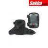 CLC G350 Removable Cap Knee Pads