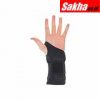 CONDOR 3RXU6 Wrist Support