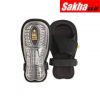 IMPACTO 777 Knee Pads Universal