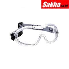 BOLLE SAFETY 40095 Protective Goggles