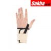 CONDOR 3RXW9 Wrist Support