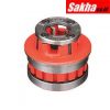 RIDGID 37395 Pipe Threading Die Heads