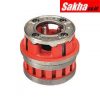 RIDGID 36900 Pipe Threading Die Heads