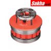 RIDGID 37390 Pipe Threading Die Heads