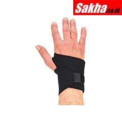 ALLEGRO 7111-01 Wrist Support